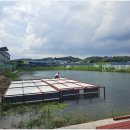 못말낚시터 이미지