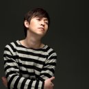 한국 재즈의 품격을 대표하는 피아니스트! 김가온 쿼텟! 대전 문화 명소 재즈바 와인바 위스키바 칵테일바 핫플 옐로우택시 공연 이미지