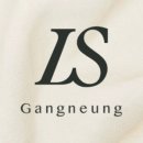 러브올스튜디오강릉점