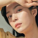 청담엠에스의원 이미지