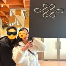 프레쉬푸드마켓 | 하우스오브신세계 청담 트웰브 구경 프레시푸드 마켓 주차정보 등