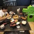 인형의 거리(용) 이미지