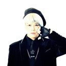 유원 이미지