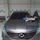 고창자동차유리 이미지