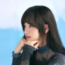 리즈라이프 이미지