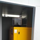 (주)메가콤 이미지