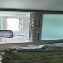 죽정현대아파트 이미지