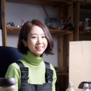 수아트쥬얼리 이미지