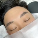 수수스튜디오 이미지