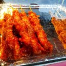 토토루통닭 네이버블로그
