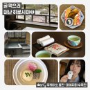 (주)케이 | 굴 먹으러 떠난 히로시마 여행➋ 주케이소 료칸 온천/전세탕/가이세키 후기 (+미야지마 수족관)