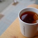 투썸플레이스스마트