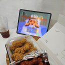 BBQ치킨표선점