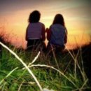 하누마중 이미지