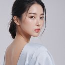 하이갤러리성형외과의원 이미지