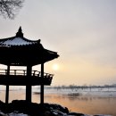 신륵사