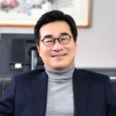 해길에너지 이미지