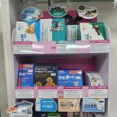 송파온누리약국 이미지