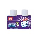 청크린 - 칠곡군 | 청크린