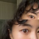 창원 북면 속눈썹펌) 생기있고 또렷한 눈을 위한, 무동 메이드뷰티
