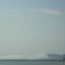 직2리마을회관 이미지