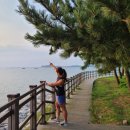 유심천 헬스사우나 이미지