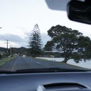 투투모텔 이미지