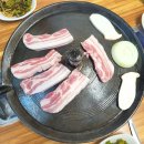 맛있으면돼지 - 양양군 양양로 21 | 맛있으면돼지
