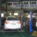 주신오토밋션 이미지