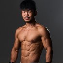 국제체육관미아점복싱무에타이MMA주짓수 이미지