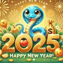 정석 피트니스 이미지