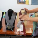 주식회사 로테이션 이미지