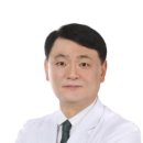 성심내과의원 이미지