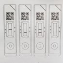 후메디칼 주식회사 이미지