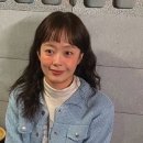 믿음미용실 - 진주시 지수로 472 | 믿음미용실