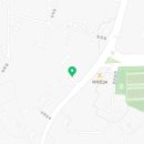 백제농자재마트 이미지