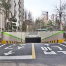 분당-204 이미지