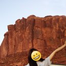 인디안밸리 이미지