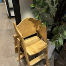 경기도 수원시 영통구 산남로 | [수원/매탄동] 숯불향 가득해서 더맛있는 매탄동맛집 '정가네숯불닭갈비' 뿌시고온 후기