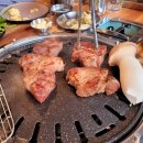 팔청식당 이미지