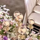 월드컵 | 월드컵컨벤션 밝은 웨딩홀 계약 후기ㅣ다이렉트 추천인: 밍이쉘