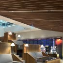 위례도서관 1층 | 그래픽 바이 대신 위례 오픈런 후기 피자 음료 무제한 북카페