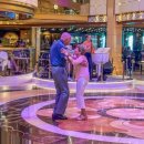 농수산물유통센타 이미지