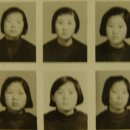 백령중학교 이미지