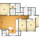 판교파크공인중개사사무소 이미지