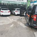 GS칼텍스 부천고속주유소 이미지