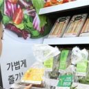 동네스터디카페 이미지