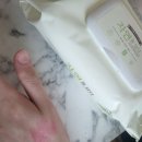 친환경 물티슈 꿈토리 물티슈 자연을 담다
