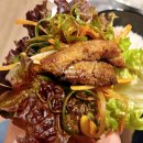 도야지숯불갈비 | 강동역 성내동맛집 | 불타 웃는 도야지 성내점 누룩숙성갈비 존맛