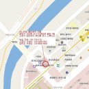 신경식-김민정의 뷰티플 댄스(분당) 수요 모던 중상급반 안내 이미지